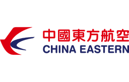 China Eastern Airlines logo