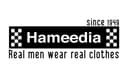 Group Director, Hameedia Group