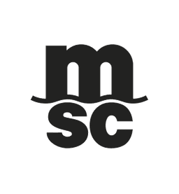 MSC logo