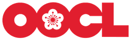 OOCL logo