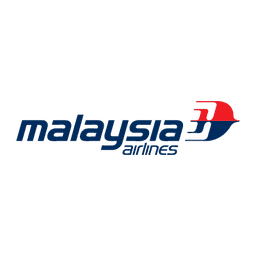 Malaysia Airlines logo