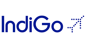 Indigo logo