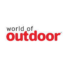 World of Outdoor (Pvt) Ltd